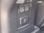 2025 Wrangler Thumbnail 24