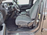 2025 Wrangler Thumbnail 25