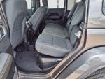 2025 Wrangler Thumbnail 26