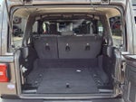 2025 Wrangler Thumbnail 27