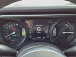 2025 Wrangler Thumbnail 29