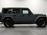 2025 Wrangler Thumbnail 2