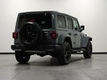 2025 Wrangler Thumbnail 3