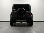 2025 Wrangler Thumbnail 4