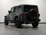 2025 Wrangler Thumbnail 5