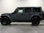 2025 Wrangler Thumbnail 6