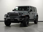 2025 Wrangler Thumbnail 7