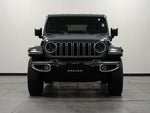 2025 Wrangler Thumbnail 8