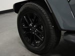 2025 Wrangler Thumbnail 9