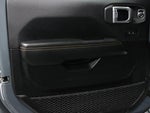 2025 Wrangler Thumbnail 10