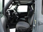 2025 Wrangler Thumbnail 11