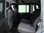 2025 Wrangler Thumbnail 12