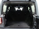 2025 Wrangler Thumbnail 13