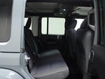 2025 Wrangler Thumbnail 14