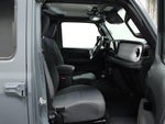 2025 Wrangler Thumbnail 15