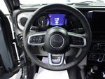 2025 Wrangler Thumbnail 16