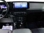 2025 Wrangler Thumbnail 17