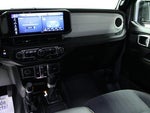 2025 Wrangler Thumbnail 18