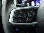 2025 Wrangler Thumbnail 19