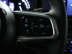 2025 Wrangler Thumbnail 20