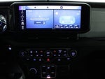 2025 Wrangler Thumbnail 21