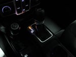 2025 Wrangler Thumbnail 22