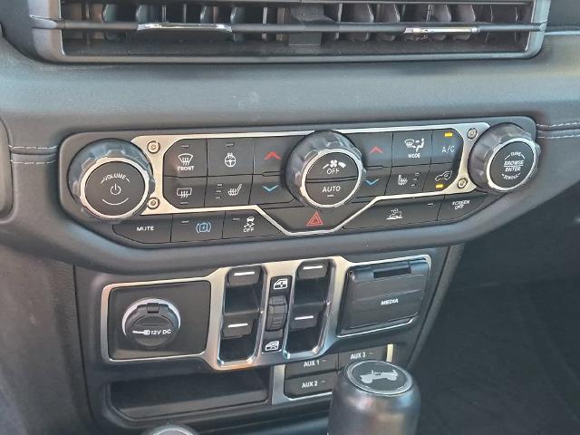 2024 Jeep Wrangler - $32,998