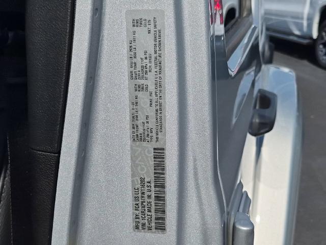 2024 Jeep Wrangler - $32,998