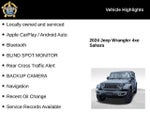 2024 Wrangler Thumbnail 2