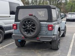 2024 Wrangler Thumbnail 3