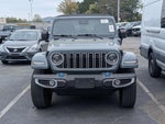 2024 Wrangler Thumbnail 5