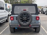 2024 Wrangler Thumbnail 6