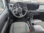 2024 Wrangler Thumbnail 8