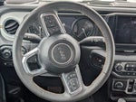 2024 Wrangler Thumbnail 10