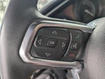 2024 Wrangler Thumbnail 11