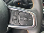2024 Wrangler Thumbnail 12
