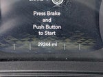 2024 Wrangler Thumbnail 13