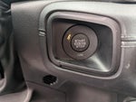 2024 Wrangler Thumbnail 14