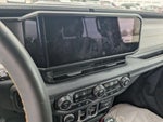 2024 Wrangler Thumbnail 15