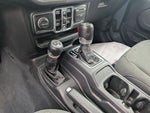 2024 Wrangler Thumbnail 16