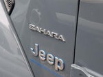 2024 Wrangler Thumbnail 17