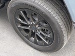 2024 Wrangler Thumbnail 18