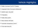 2024 Wrangler Thumbnail 16