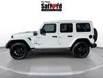 2024 Wrangler Thumbnail 5