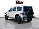 2024 Wrangler Thumbnail 6