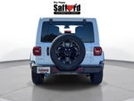 2024 Wrangler Thumbnail 7