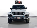 2024 Wrangler Thumbnail 8
