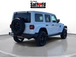 2024 Wrangler Thumbnail 9