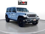 2024 Wrangler Thumbnail 10
