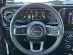 2024 Wrangler Thumbnail 18
